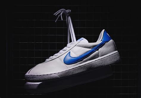 nike airforce bruin|Mens Bruin Shoes .